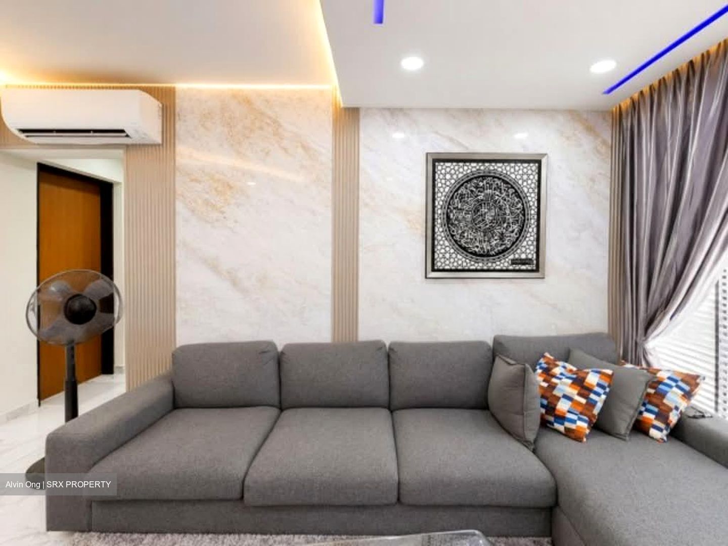 Bukit Batok West Avenue 8 (Bukit Batok),  #557984391